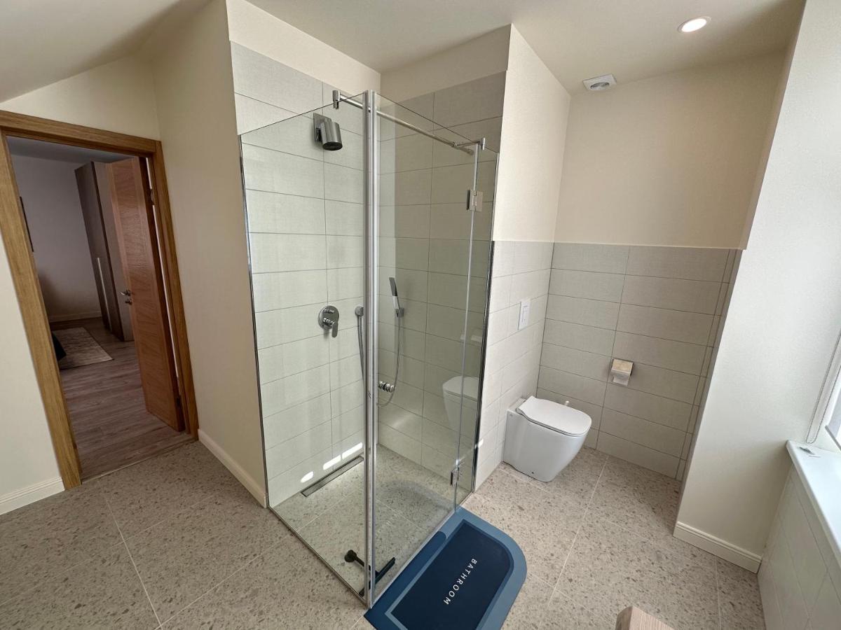 Jurmala Vacation House Buitenkant foto